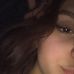 Esther Galeas - Facebook