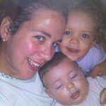 Esther Giles - @estpauali - Instagram