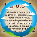 Esther Giles - @esther.giles.9026 - Instagram
