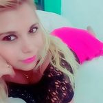 Esther Giles - @gilesesther - Instagram