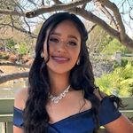 Esther Giles - @esther316giles - Instagram