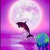 Esther Giles - Facebook