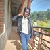 Esther Gilet - Facebook