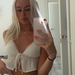esther x - @esthergiles_ - Instagram