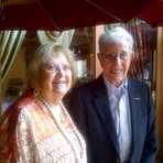 Esther Glaser - Facebook