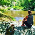 Esther Glaser - @estherglaser - Instagram