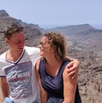 Esther Glaser - Facebook