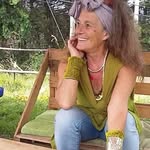 Esther Ulli-Glaser - @ulliglaser - Instagram