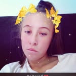 tracymarie esther glaser - @tracymarieesther - Instagram