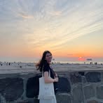 Esther Ersfeld - Facebook