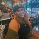 Esther Glasgow - @esther___glasgow - Instagram