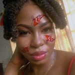 Esther Glasgow - @esthe.r3147 - Instagram