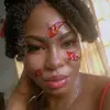 Esther Glasgow - @esther.glasgow - TikTok