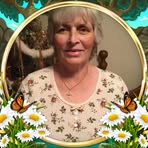 Esther Glasgow - Facebook
