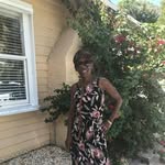 Esther Glasgow Brathwaite - @esther.brathwaite.3597 - Instagram