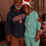 Esther Glasgow Brathwaite - Facebook