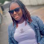 Esther Glasgown - @estherglasgown - Instagram