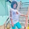 estherglasgown - @estherglasgown - TikTok