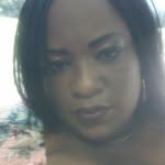 judith esther glasgow - @judithestherglasgow - Instagram