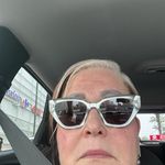 אסתר גלזר - @estherglazer - Instagram