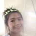 Ester Glaze - Facebook