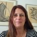 Esther Glazer - Facebook