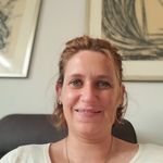 Esther Glazer - @esther.glazer - Instagram