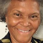 Esther Ruth Glaze - @drglaze1 - Instagram