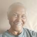 Esther Ruth Glaze - Facebook