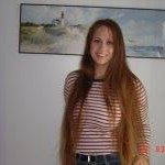 Esther Zelmer Glazebrook - @esther_glaze3728 - Instagram