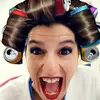 Esthergleza - @esthergleza - TikTok