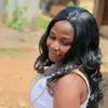 Esther Click - @user4699669449384 - TikTok