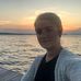 Esther Glick - Facebook