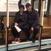 Esther Glick - Facebook