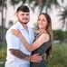Esther Glick - Facebook
