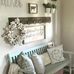 Esther Glick - Facebook