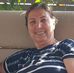 Esther Glick - Facebook