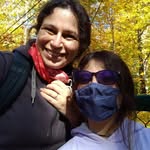 Esther Glick Teverovsky - @teverovsky - Instagram