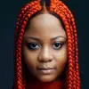 Akua  Sika - @estherglover8 - TikTok