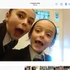 Esther - @doglover_esther - TikTok