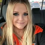 Esther E. Glover - @esthere.glover - Instagram