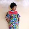 Esther Glover242 - @estherglover2420 - TikTok