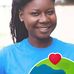Esther Glover - Facebook