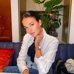 esther glover - @vocongnghiep50 - Instagram
