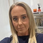 Esther Glover - @glovers_mrs - Instagram