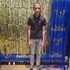 Esther Glover - @esther.glover5 - TikTok