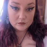 Esther Glover - @estherglover123 - Instagram