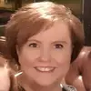 Esther Glover - @esther.glover3 - TikTok
