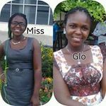 Esther Glover - @esther.glover.16568 - Instagram