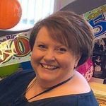 Esther Glover - @esther.glover.50 - Instagram